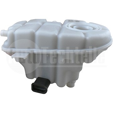 AutoTechteile 3121092 AutoTechteile 3121092